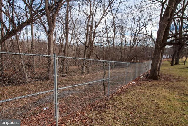 109 BALFOUR DRIVE, Mechanicsburg, PA 17050