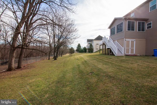 109 BALFOUR DRIVE, Mechanicsburg, PA 17050