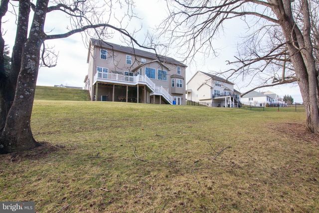 109 BALFOUR DRIVE, Mechanicsburg, PA 17050