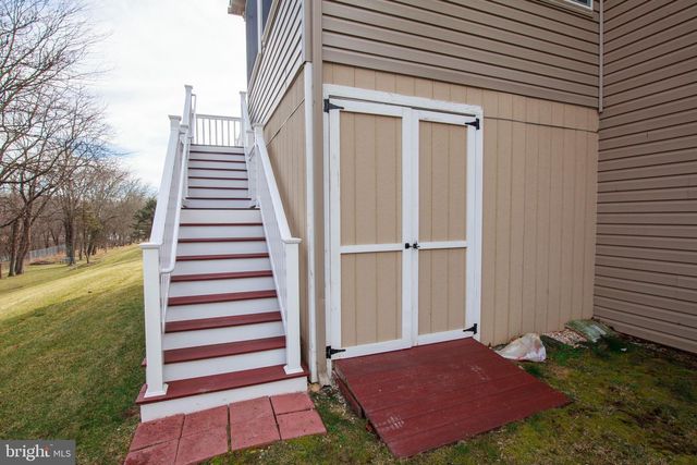 109 BALFOUR DRIVE, Mechanicsburg, PA 17050