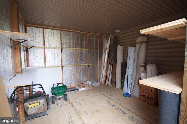 109 BALFOUR DRIVE, Mechanicsburg, PA 17050