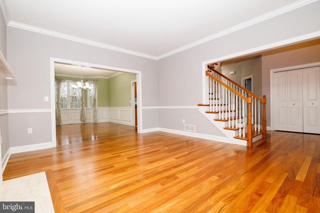 109 BALFOUR DRIVE, Mechanicsburg, PA 17050