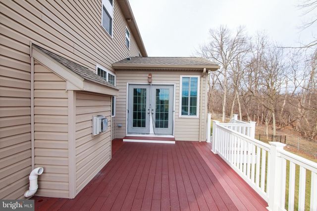 109 BALFOUR DRIVE, Mechanicsburg, PA 17050