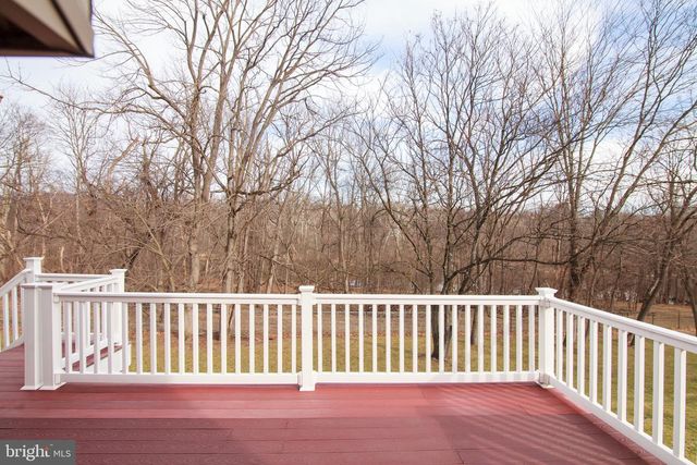 109 BALFOUR DRIVE, Mechanicsburg, PA 17050