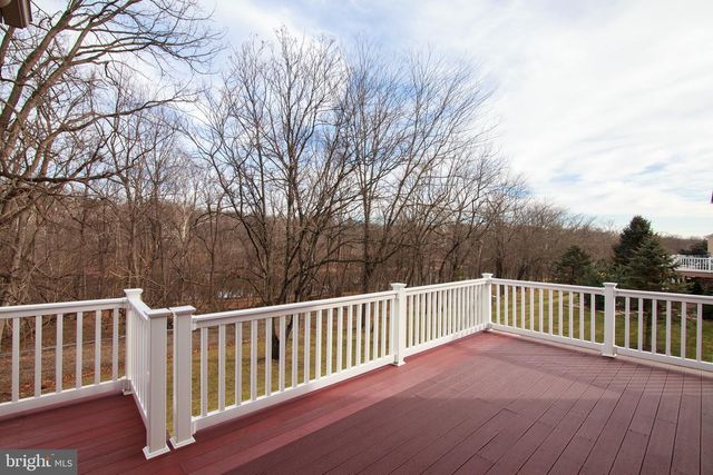 109 BALFOUR DRIVE, Mechanicsburg, PA 17050