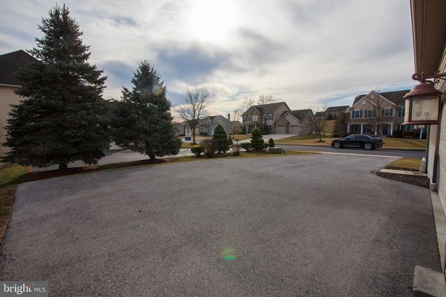 109 BALFOUR DRIVE, Mechanicsburg, PA 17050