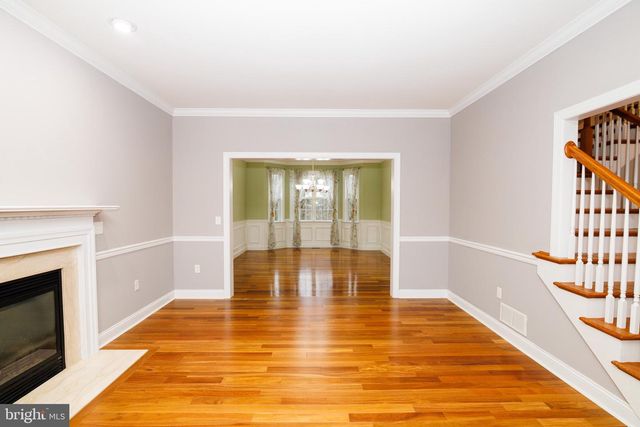 109 BALFOUR DRIVE, Mechanicsburg, PA 17050