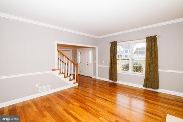 109 BALFOUR DRIVE, Mechanicsburg, PA 17050