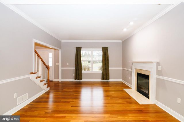 109 BALFOUR DRIVE, Mechanicsburg, PA 17050