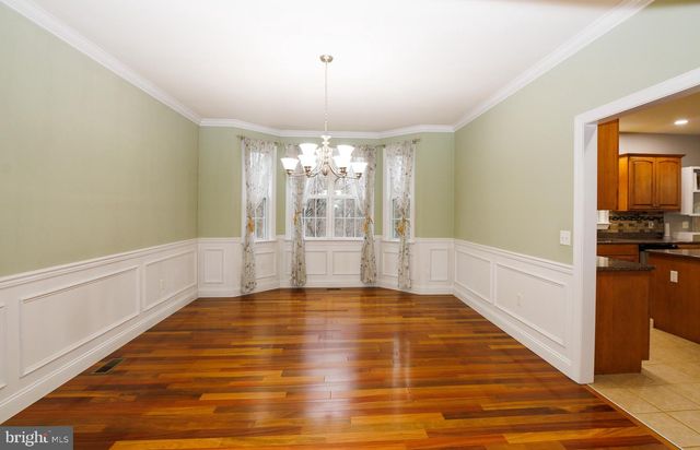 109 BALFOUR DRIVE, Mechanicsburg, PA 17050