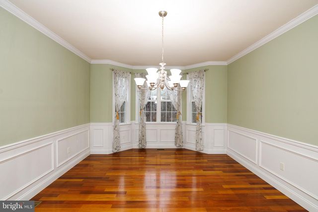 109 BALFOUR DRIVE, Mechanicsburg, PA 17050