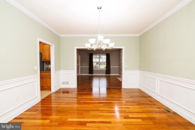 109 BALFOUR DRIVE, Mechanicsburg, PA 17050