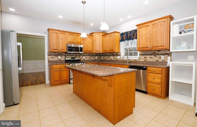 109 BALFOUR DRIVE, Mechanicsburg, PA 17050