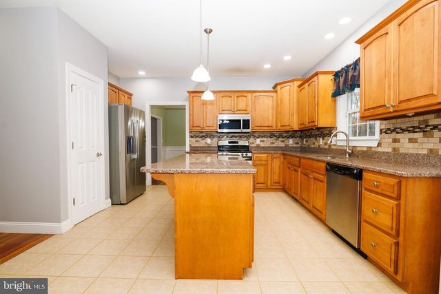 109 BALFOUR DRIVE, Mechanicsburg, PA 17050