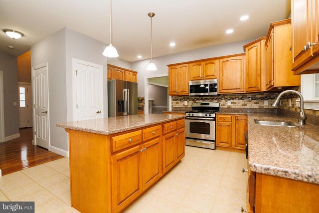 109 BALFOUR DRIVE, Mechanicsburg, PA 17050