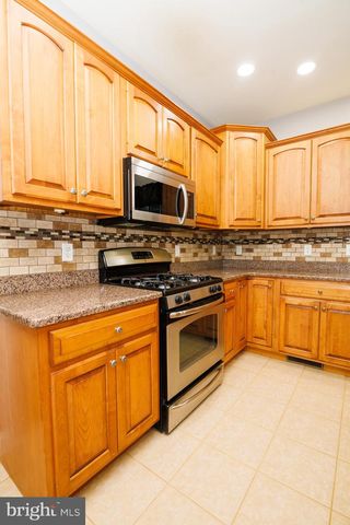 109 BALFOUR DRIVE, Mechanicsburg, PA 17050