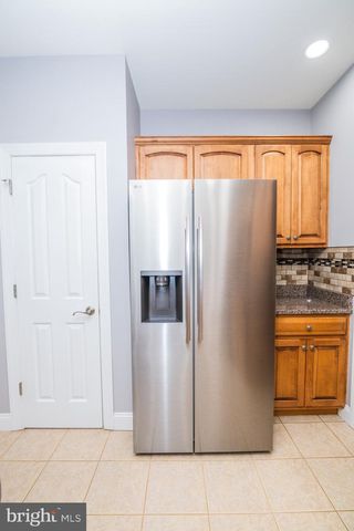 109 BALFOUR DRIVE, Mechanicsburg, PA 17050