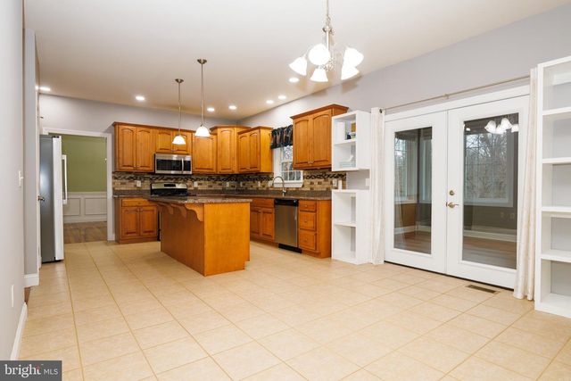 109 BALFOUR DRIVE, Mechanicsburg, PA 17050