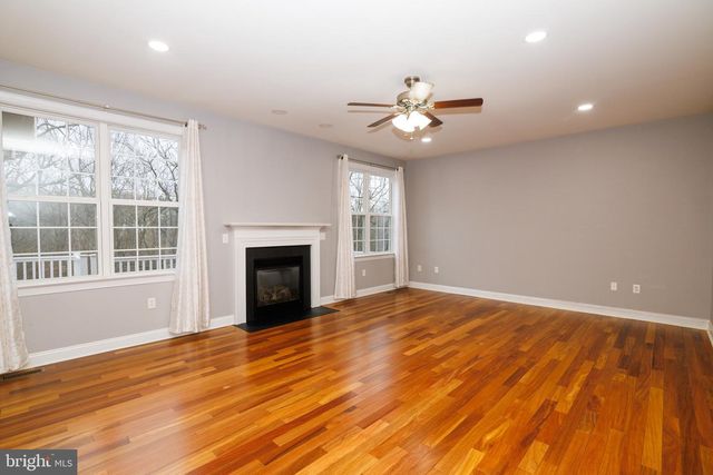 109 BALFOUR DRIVE, Mechanicsburg, PA 17050