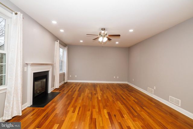 109 BALFOUR DRIVE, Mechanicsburg, PA 17050