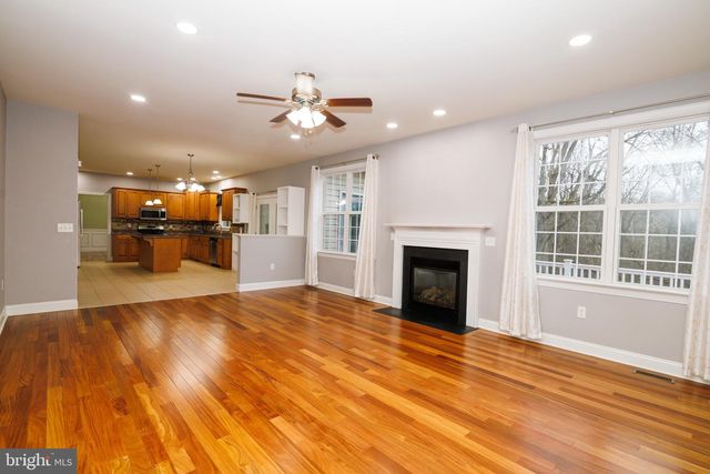 109 BALFOUR DRIVE, Mechanicsburg, PA 17050