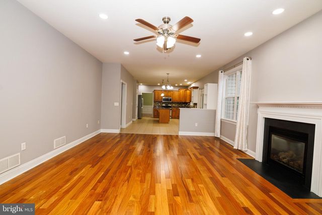 109 BALFOUR DRIVE, Mechanicsburg, PA 17050