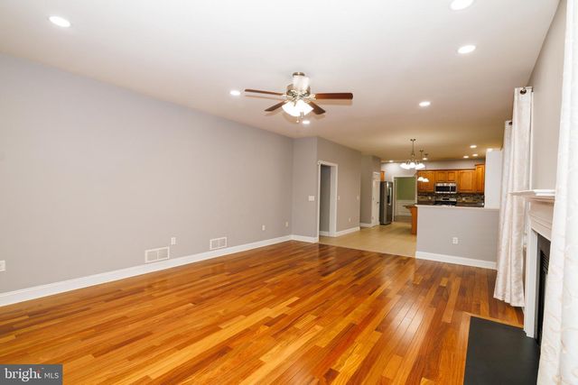 109 BALFOUR DRIVE, Mechanicsburg, PA 17050