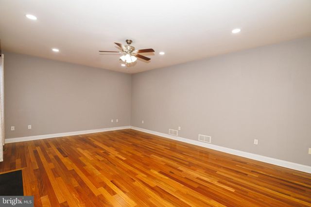 109 BALFOUR DRIVE, Mechanicsburg, PA 17050