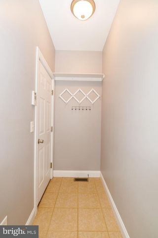 109 BALFOUR DRIVE, Mechanicsburg, PA 17050