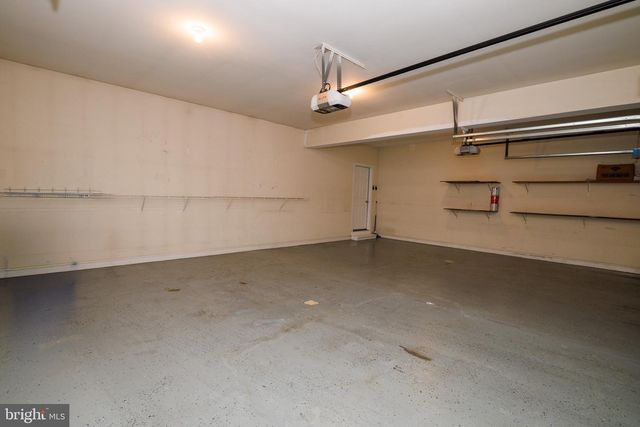 109 BALFOUR DRIVE, Mechanicsburg, PA 17050