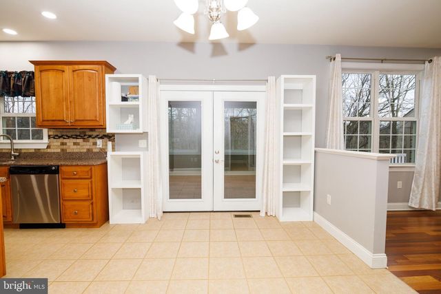 109 BALFOUR DRIVE, Mechanicsburg, PA 17050