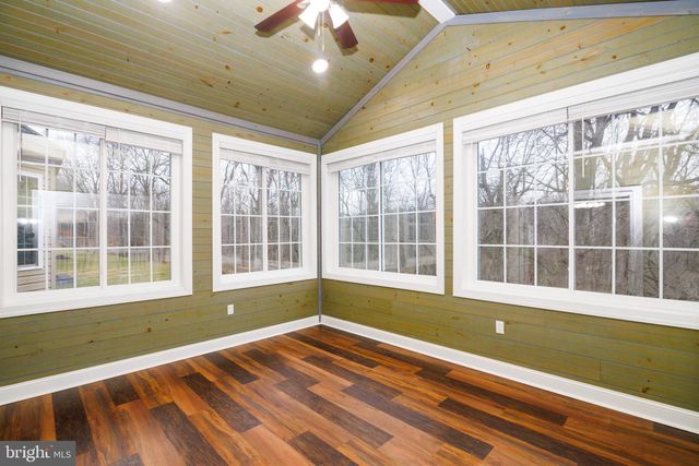 109 BALFOUR DRIVE, Mechanicsburg, PA 17050