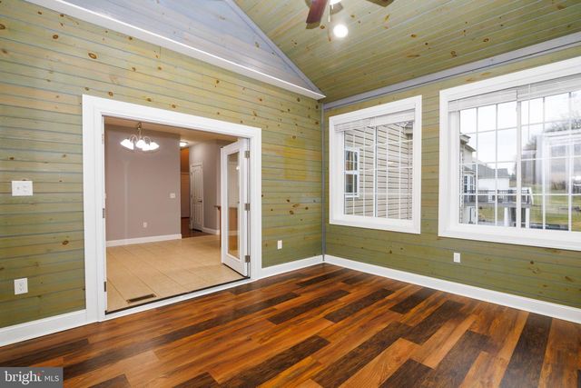 109 BALFOUR DRIVE, Mechanicsburg, PA 17050