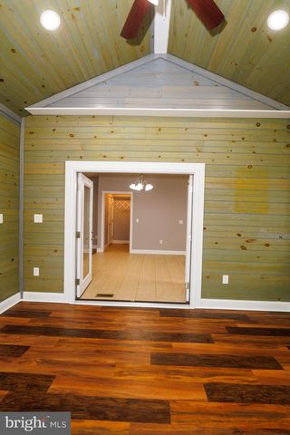 109 BALFOUR DRIVE, Mechanicsburg, PA 17050