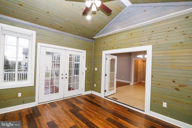 109 BALFOUR DRIVE, Mechanicsburg, PA 17050