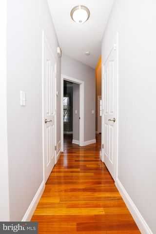 109 BALFOUR DRIVE, Mechanicsburg, PA 17050