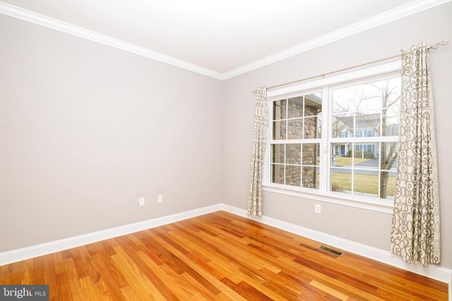 109 BALFOUR DRIVE, Mechanicsburg, PA 17050