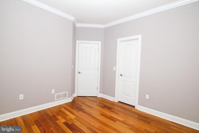 109 BALFOUR DRIVE, Mechanicsburg, PA 17050