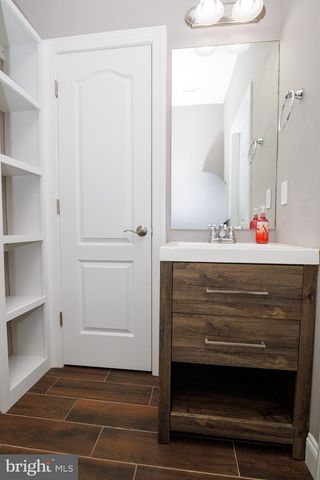 109 BALFOUR DRIVE, Mechanicsburg, PA 17050