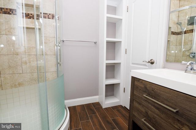 109 BALFOUR DRIVE, Mechanicsburg, PA 17050