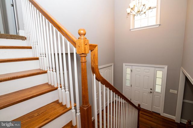 109 BALFOUR DRIVE, Mechanicsburg, PA 17050