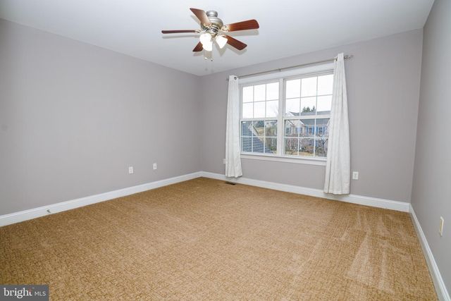 109 BALFOUR DRIVE, Mechanicsburg, PA 17050