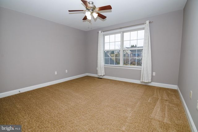 109 BALFOUR DRIVE, Mechanicsburg, PA 17050