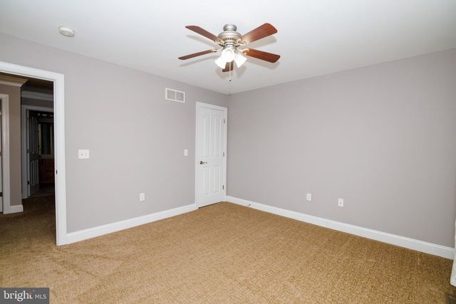 109 BALFOUR DRIVE, Mechanicsburg, PA 17050