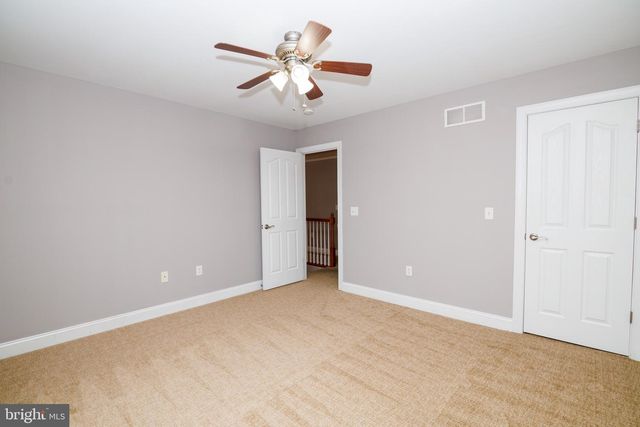 109 BALFOUR DRIVE, Mechanicsburg, PA 17050