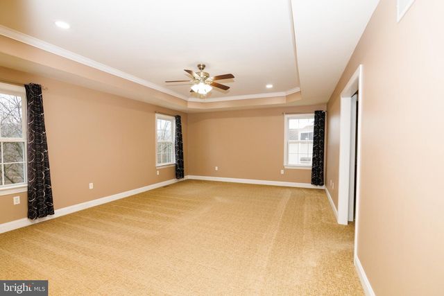 109 BALFOUR DRIVE, Mechanicsburg, PA 17050