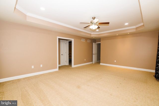 109 BALFOUR DRIVE, Mechanicsburg, PA 17050