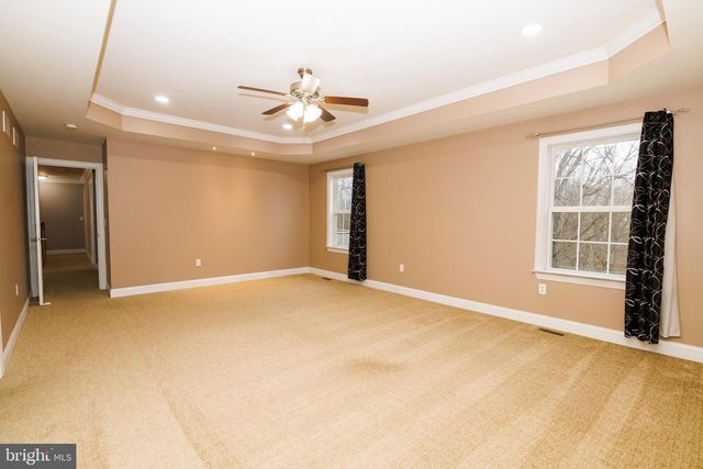 109 BALFOUR DRIVE, Mechanicsburg, PA 17050