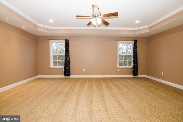 109 BALFOUR DRIVE, Mechanicsburg, PA 17050