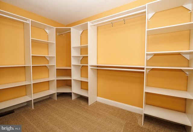 109 BALFOUR DRIVE, Mechanicsburg, PA 17050